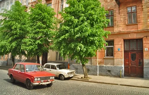 12-lviv-01