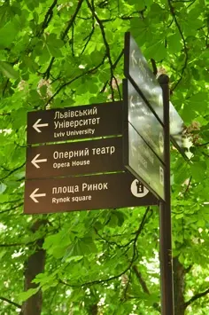 12-lviv-03