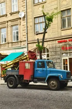 12-lviv-05