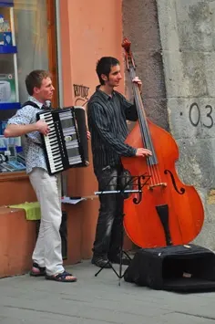 12-lviv-09
