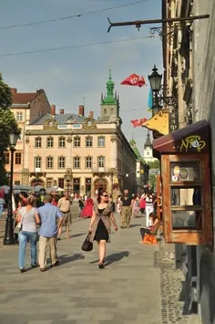 12-lviv-11