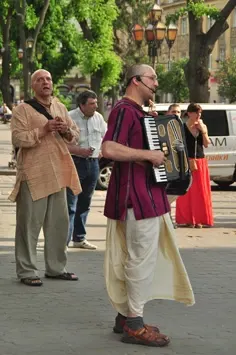 12-lviv-14