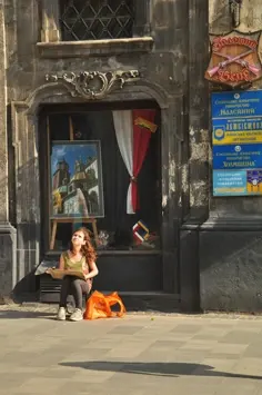 12-lviv-16