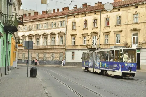 12-lviv-17