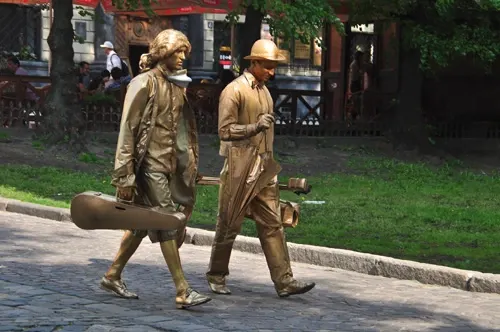 12-lviv-18