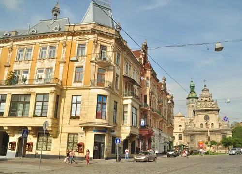 12-lviv-19