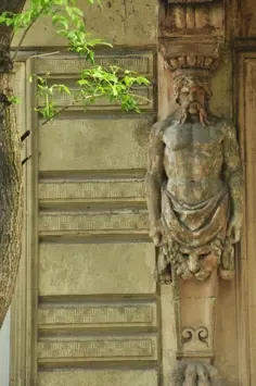 12-lviv-21