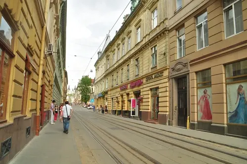 12-lviv-24