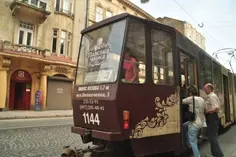 12-lviv-28