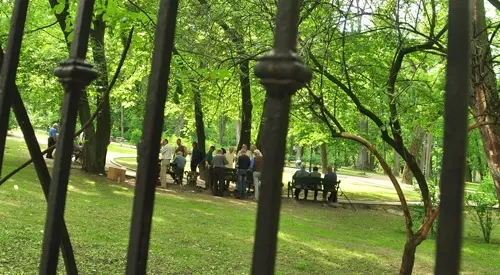 12-lviv-30