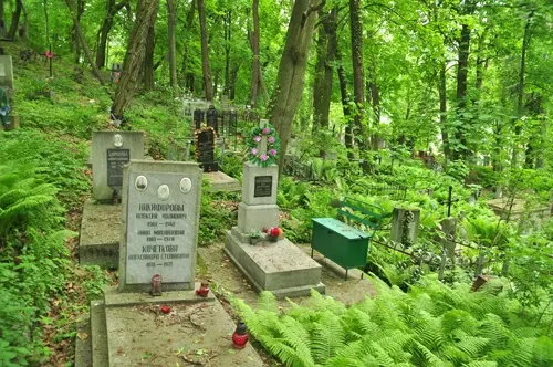 13-lviv-01