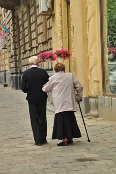 13-lviv-03