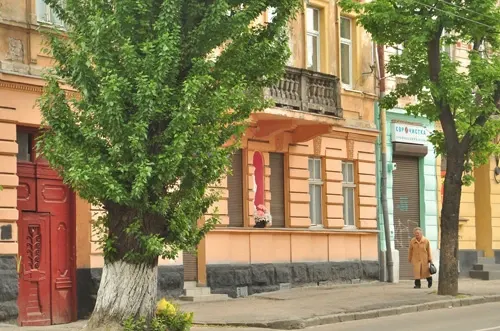 13-lviv-04