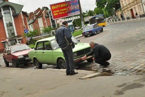 13-lviv-06