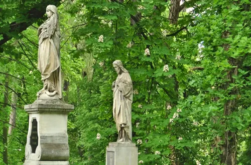 13-lviv-07