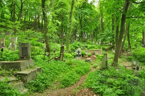 13-lviv-08