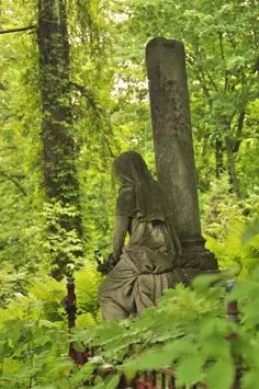 13-lviv-10