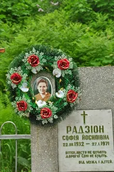13-lviv-14