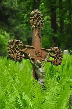 13-lviv-16