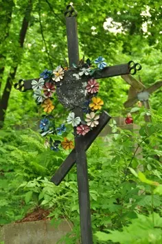 13-lviv-18