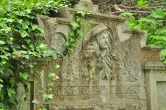 13-lviv-23