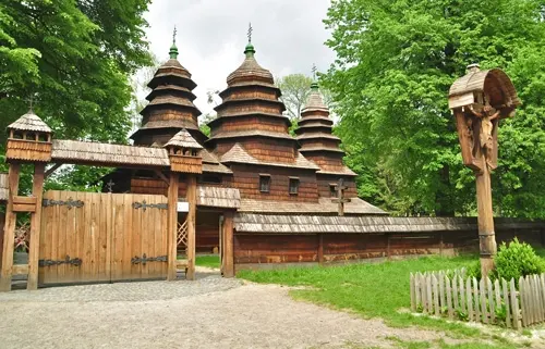 13-lviv-29