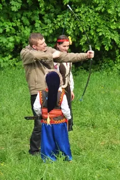13-lviv-35