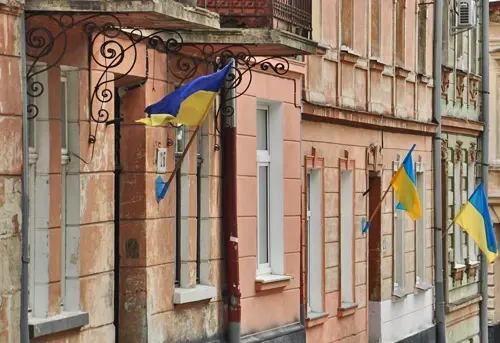 13-lviv-36