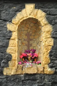 13-lviv-38