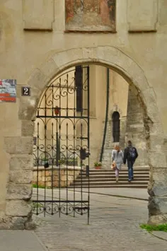 13-lviv-40