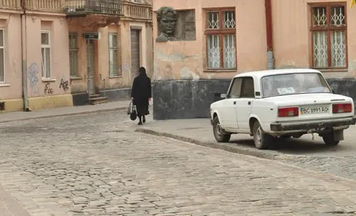13-lviv-43