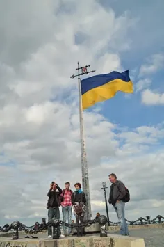 13-lviv-45