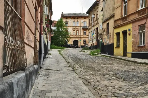 13-lviv-46