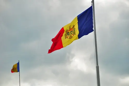 01-chisinau-02