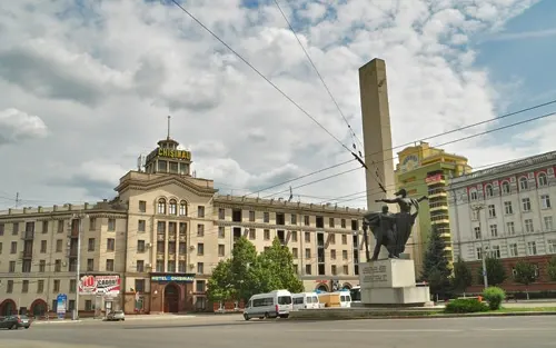02-chisinau-01