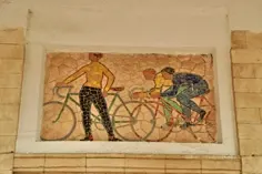 02-chisinau-05