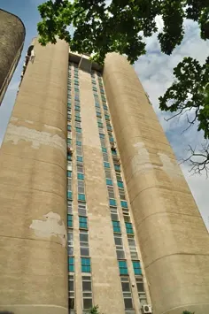 02-chisinau-09