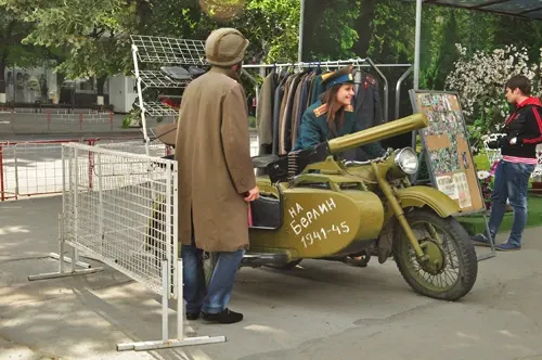 02-chisinau-10