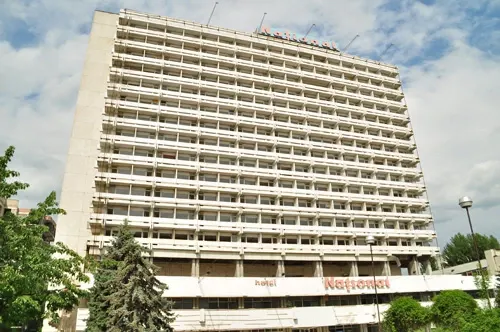 02-chisinau-11