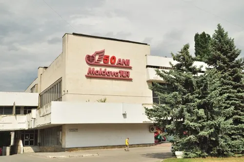 02-chisinau-16