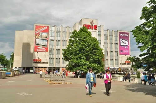 02-chisinau-17