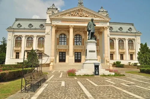 02-iasi-01