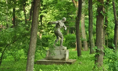02-iasi-02