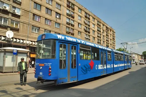02-iasi-06