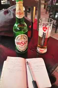 02-iasi-08