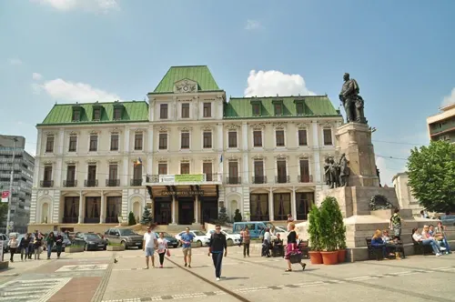 02-iasi-11