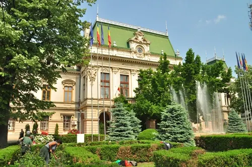 02-iasi-12