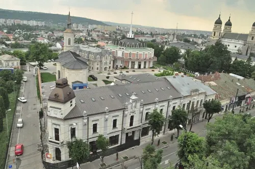 02-iasi-13