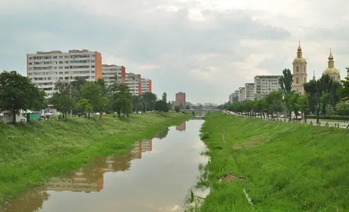 02-iasi-14