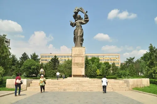 02-iasi-15